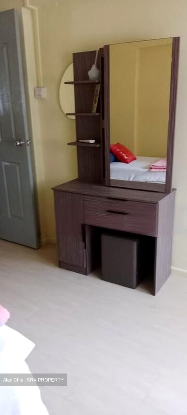 Blk 513 Bedok Reservoir - Punggol Vale (Hougang), HDB 4 Rooms #486761081